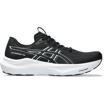 ASICS GT-2000 14 Breed Heren