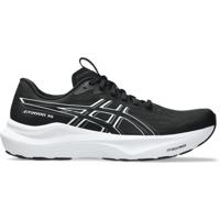 ASICS GT-2000 14 Breed Heren - thumbnail