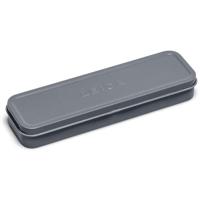 Leica Marker metal box SOFORT, grey - thumbnail