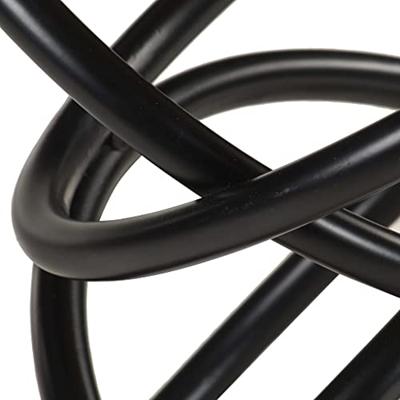 Bijzettafel 40x40x52 cm massief acaciahout