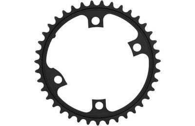 Shimano kettingblad ultegra 11v 36t y1w836000 fc-r8000