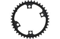 Shimano kettingblad ultegra 11v 36t y1w836000 fc-r8000 - thumbnail