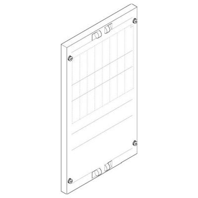 ABN FAP13674N 1 stuk(s)