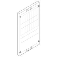 ABN FAP13674N 1 stuk(s) - thumbnail