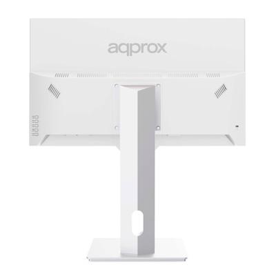 Gaming Monitor ca. APPM27SW 27 inch 100 Hz