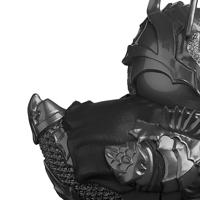 Lord of the Rings Tubbz PVC Figure Sauron Boxed Edition 10 cm - thumbnail