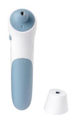 BEABA Thermospeed - Infraroodthermometer voor oor en voorhoofd - thumbnail