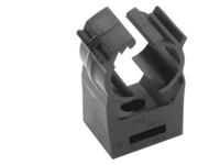 Siemens 6GK5798-8MB00-0AC1 PLC-montagetoebehoren - thumbnail