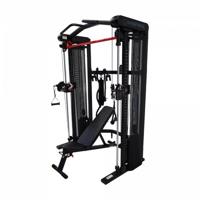 Inspire SF3 Functional Trainer Smith Machine - thumbnail