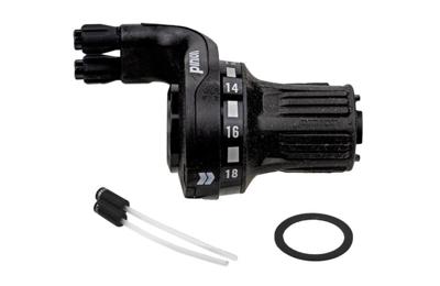 Pinion Versteller ds2.18