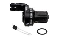 Pinion Versteller ds2.18 - thumbnail