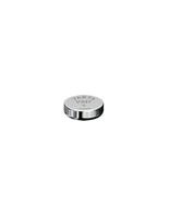 Varta 00337101111 zilveroxide 1,55 V niet-oplaadbare batterij - batterijen (zilveroxide, knop/stuk, 1,55 V, 1 stuk (s), 8 mAh, metaal) - thumbnail