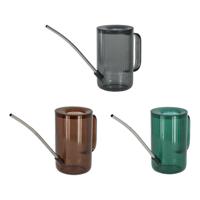Gieter Ribbel 1L Assorti 1st - thumbnail