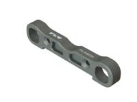 Arrma - Aluminum Adjustable FR Suspension Mount -TLR (ARA320653) - thumbnail