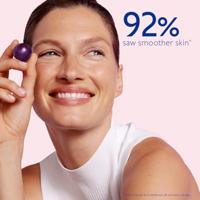 Caudalie Resveratrol-Lift Fluide Cachemire Redensifiant 40ml - thumbnail