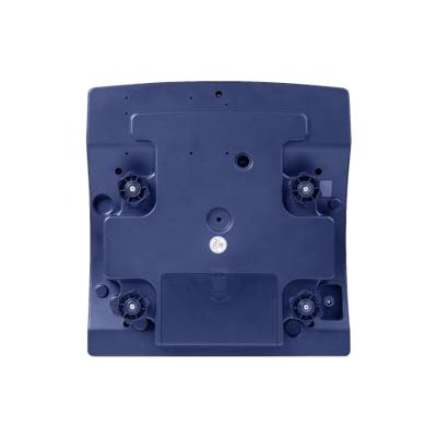 Kern CIB 30K-3 Telweegschaal Weegbereik (max.) 30 kg Resolutie 2 g Meerdere kleuren Kern CIB 30K-3 Telweegschaal Weegbereik (max.) 30 kg Resolutie 2 g Meerdere kleuren