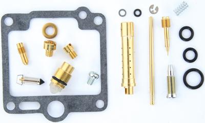 KEYSTER reparatieset carburateur carburetor rep kit keyste ky-0615nrg