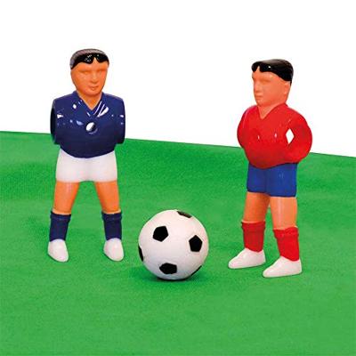 Figurenset PL1000 ABS