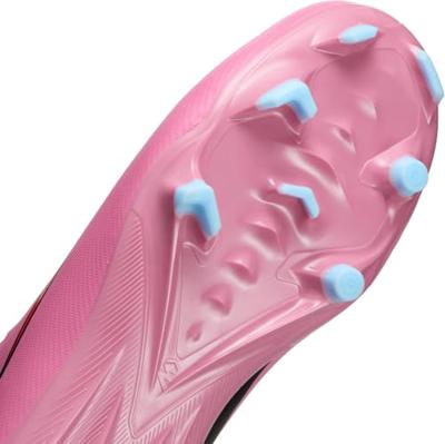 Nike Zoom Vapor 16 Academy FG/MG Voetbalschoenen JR 38.5 - thumbnail