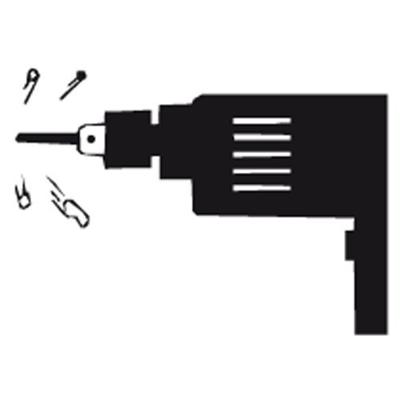 Connex Beschermbril Condens-Vrij En166 - COXT938747 Connex Beschermbril Condens-Vrij En166 - COXT938747