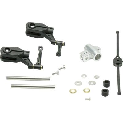 FliteZone UH-1D (A) Reserveonderdeel