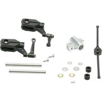 FliteZone UH-1D (A) Reserveonderdeel - thumbnail