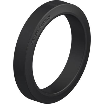 Blickle BEV 280x50/220-ZDG Bandage Wieldiameter: 280 mm Draagvermogen (max.): 630 kg 1 stuk(s)