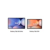 Samsung Galaxy Tab S Galaxy Tab S10 Ultra (Wi-Fi, 14.6'') - thumbnail