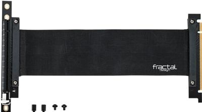 Fractal Design Flex VCR-25 kabel Fractal Design Flex VCR-25 kabel