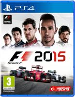 F1 2015 - thumbnail