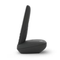 GIGASET A690 Iberia Zwart - thumbnail