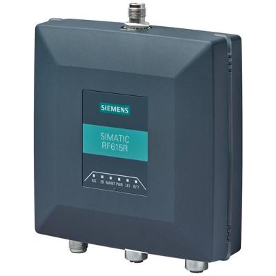 Siemens 6GT2811-6CC10-2AA0 HF-IC - RFID-transponder Siemens 6GT2811-6CC10-2AA0 HF-IC - RFID-transponder