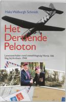 Het Dertiende Peloton - H. Walburgh Schmidt - Paperback (9789059113404) - thumbnail