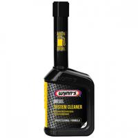 Wynn's Diesel System Cleaner 325 ml - thumbnail