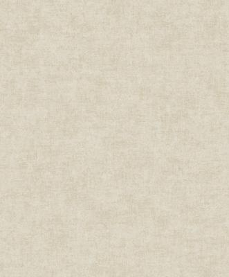 Dutch Wallcoverings Vlies Textured Touch Uni - Sandbeige