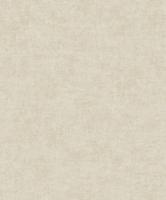 Dutch Wallcoverings Vlies Textured Touch Uni - Sandbeige - thumbnail
