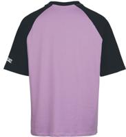Pokémon T-Shirt Gengar Size XXL - thumbnail