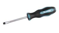 Makita Accessoires Schroevendraaier 6K SL5,5x75 - E-04933 - thumbnail