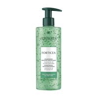 Rene Furterer Forticea Energizing Shampoo 500ml - thumbnail