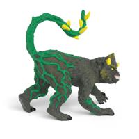 Schleich Jungle chimpansee 70835 - thumbnail