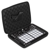 UDG Creator U8466BL hardcase voor Pioneer DDJ-XP1/XP2 zwart - thumbnail