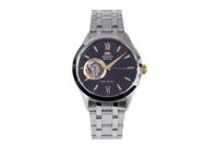 Orient Watch FAG03002B0 Heren Horloge 38mm Automatic 5 ATM - thumbnail