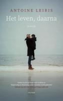 Het leven, daarna - Antoine Leiris - ebook - thumbnail