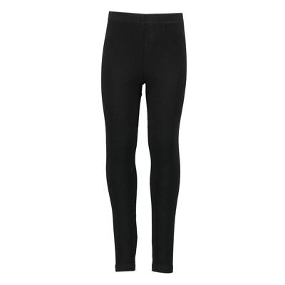 Legging - Zwart Legging - Zwart