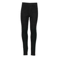Legging - Zwart - thumbnail