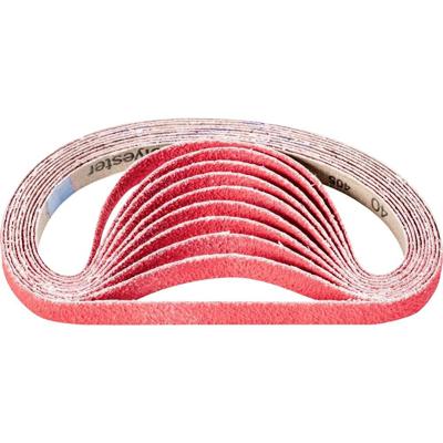 PFERD TOOLS BA 16/520 CO-COOL 40 45020111 Schuurband Korrelgrootte (num) 40 (l x b) 520 mm x 16 mm 50 stuk(s) PFERD TOOLS BA 16/520 CO-COOL 40 45020111 Schuurband Korrelgrootte (num) 40 (l x b) 520 mm x 16 mm 50 stuk(s)