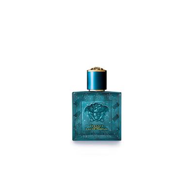 Versace Eros Pour Homme Eau de Parfum 50ml Versace Eros Pour Homme Eau de Parfum 50ml