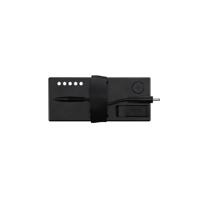 Soundboks The Battery - thumbnail