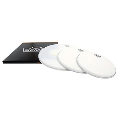 Remo PP-1392-BA Ambassador TomPack vellenset