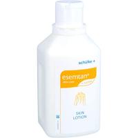 Schülke esemtan skin lotion SC1192 Waslotion 500 ml 500 ml - thumbnail